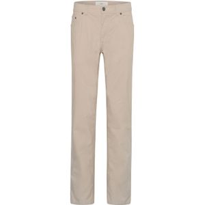 BRAX - 84-1028 Chuck - Broek - Blauw - Katoen/Elasthan
