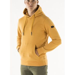 Presly & Sun Hoodie - Liam