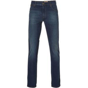 Wrangler Jeans - Texas-vintage