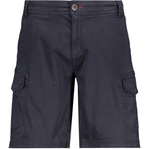 Donders 1860 Cargo korte broek - 76003-1615.1