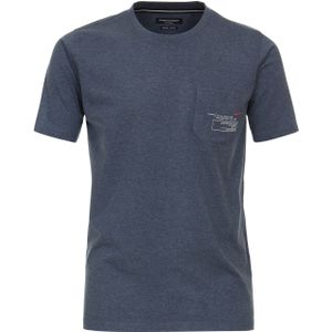 Casa Moda Heren T-shirt - 944189100