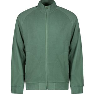 Cars Jeans Vest Cydes - Heren