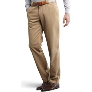 Meyer pantalon - Roma-316-katoen