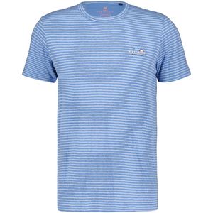 NZA T-shirt - 23DN700 Wimbledon