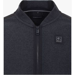 Casa Moda Vest - 434159900