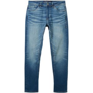 Tom Tailor Jeans - 1040172 Tapered