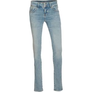 LTB Skinny jeans - Molly M Ennio Wash