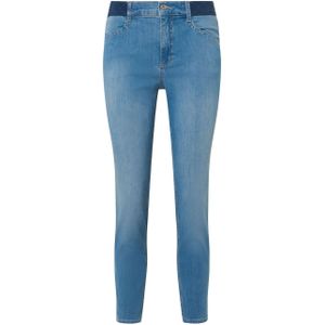 Angels Jeans - Ornella Sporty-332-688907