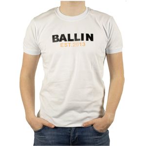 Ballin Est 2013 T-shirt - 2322