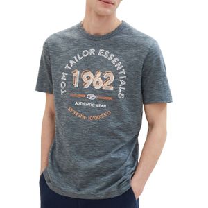 Tom tailor T-shirt - 1040819