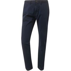 Tom Tailor Chino Broek - 1007936