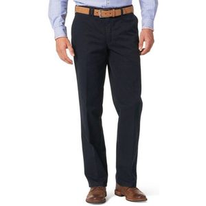 Club of Comfort Pantalon - Denver-4402