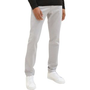 Tom Tailor Travis Chino - 1037547