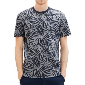 Tom Tailor T-shirt - 1036435