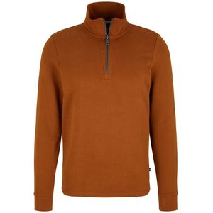 Tom Tailor sweater - 1033003