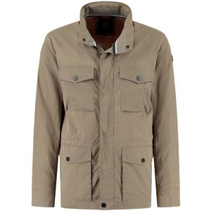 Finnmark Fieldjacket - 23145-Balton