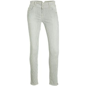 LTB Broek - Georget Beach Line Wash