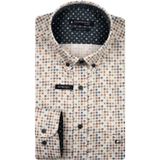 Griodano Casual Overhemd - 527050-70