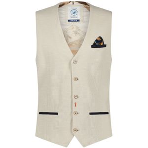 A Fish Named Fred Gilet - 29.132