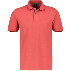 LERROs Poloshirt - 2333203