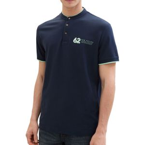 Tom Tailor T-shirt - 1040948