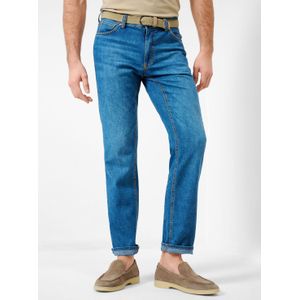 Brax 5-Pocket Jeans - 81-6208 Chuck