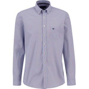 Fynch Hatton Overhemd - 13148110