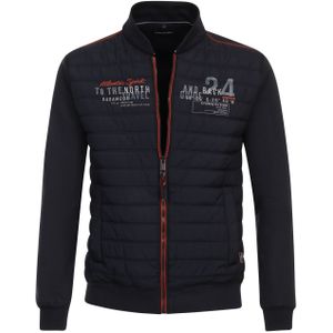 Casa Moda Vest - 444189300