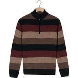 Baileys - Trui 528421