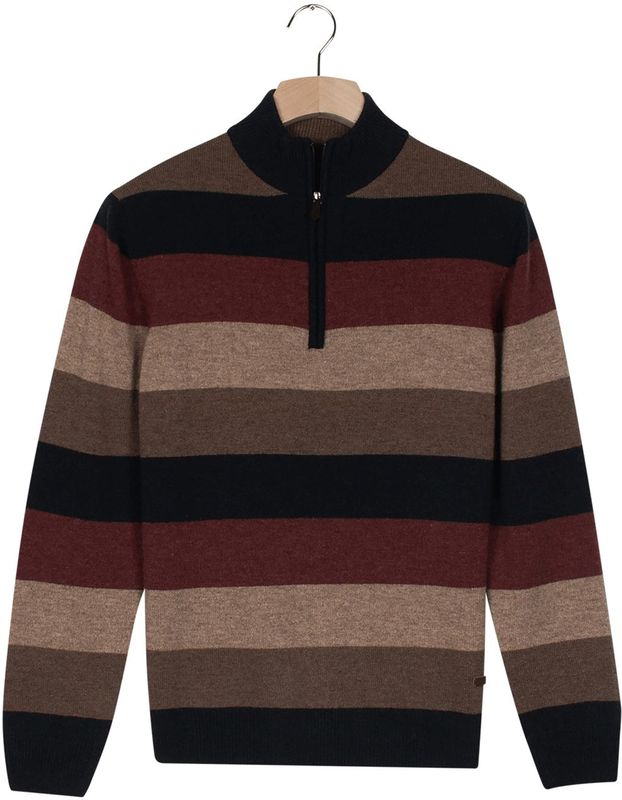 Baileys - Trui 528421