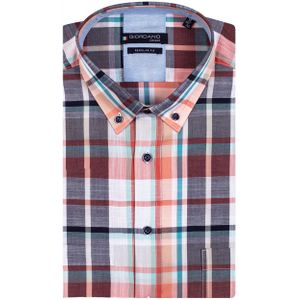 Giordano Casual Overhemd - 316301