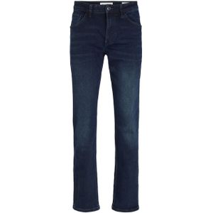 Tom Tailor Jeans - 1021434 Josh