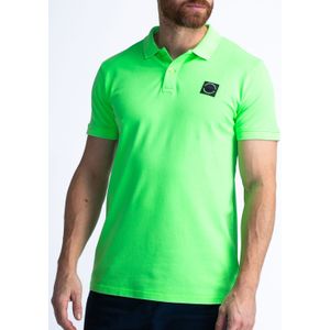 Petrol Industries Poloshirt - M-1040-POL945