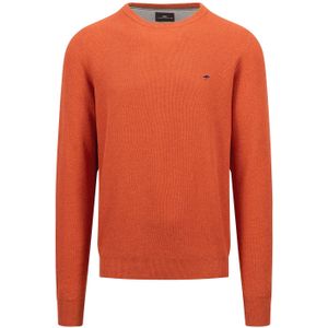 Fynch Hatton - 1414220 - Trui