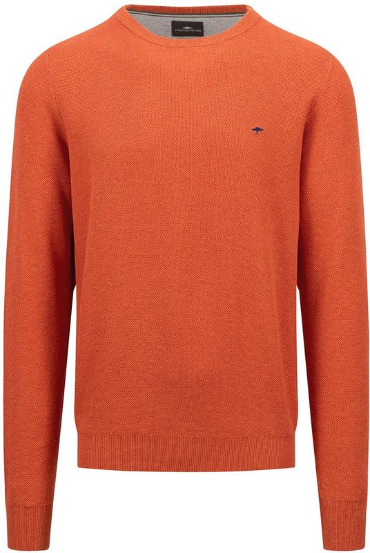 Fynch Hatton - 1414220 - Trui