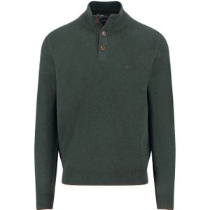 Fynch Hatton - 1514219 - Trui - Heren