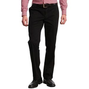 Club of Comfort Pantalon - Denver-4402