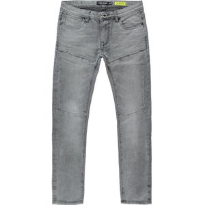 Cars Jeans - Newark Grey Used