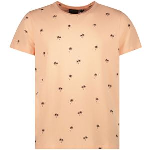 Cars Heren T-shirt - Bulls