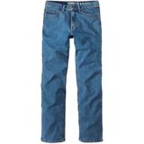 Paddocks Jeans - Ranger-Stonewashed