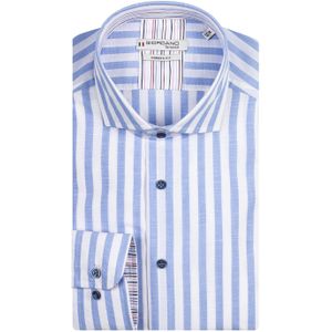 Giordano Tailored Shirt - 417849