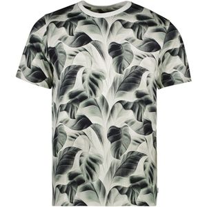 Cars Heren T-shirt - Tipah