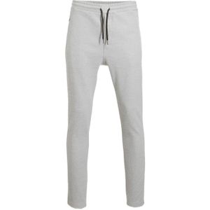 Cars Joging pants - Forrest Trouser