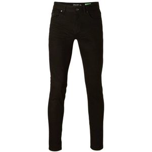 Cars Jeans - Blast Twill Black - 7847101