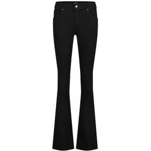 Angels Dames Jeans - Leni Flared-346-895031