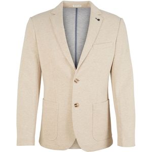 Tom tailor Casual blazer - 1037183