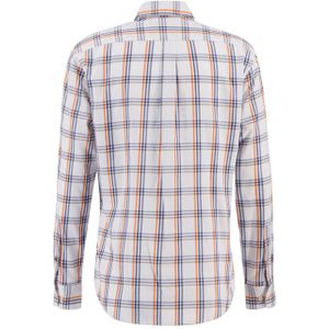 Fynch Hatton Overhemd - 1308-7020