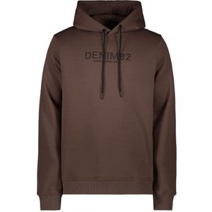 Cars Hoodie - Dyran