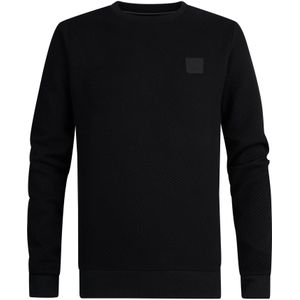 Petrol Industries Sweater - M-3030-SWR386