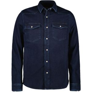 Cars Denim overhemd - Eastwood